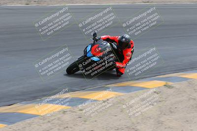 media/Mar-20-2023-Moto Forza (Mon) [[d0bbc59e78]]/1-A Group (Green)/Session 4 (Turn 10 Inside)/